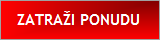 Zatraži ponudu - bez obaveza.