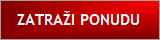 Zatraži ponudu - bez obaveza.